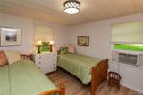 7 Brodie Road - Photo 12