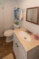 7 Brodie Road - Photo 13
