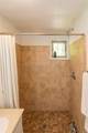 7 Brodie Road - Photo 14