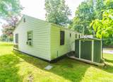 7 Brodie Road - Photo 15