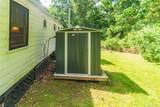 7 Brodie Road - Photo 16
