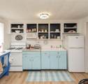 7 Brodie Road - Photo 6