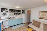 7 Brodie Road - Photo 7