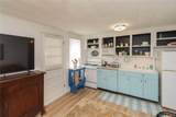 7 Brodie Road - Photo 8