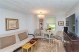 7 Brodie Road - Photo 9