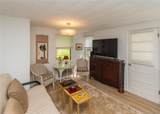 7 Brodie Road - Photo 10
