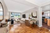 629 Kappock Street - Photo 1