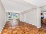 629 Kappock Street - Photo 2