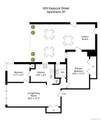 629 Kappock Street - Photo 11