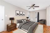 629 Kappock Street - Photo 5