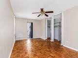 629 Kappock Street - Photo 6