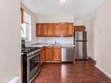 629 Kappock Street - Photo 7