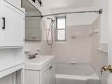 629 Kappock Street - Photo 8