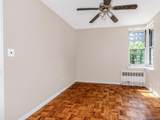 629 Kappock Street - Photo 9