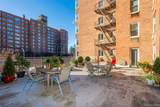 629 Kappock Street - Photo 10