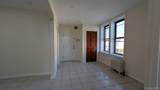 214-85 Jamaica Avenue - Photo 1
