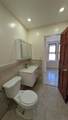 214-85 Jamaica Avenue - Photo 2