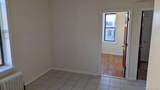 214-85 Jamaica Avenue - Photo 3