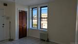 214-85 Jamaica Avenue - Photo 4