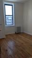 214-85 Jamaica Avenue - Photo 5