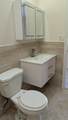 214-85 Jamaica Avenue - Photo 6