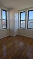 214-85 Jamaica Avenue - Photo 7