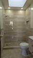 214-85 Jamaica Avenue - Photo 8