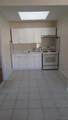 214-85 Jamaica Avenue - Photo 9