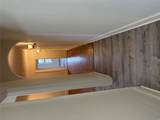 30 Locust Hill Avenue - Photo 1