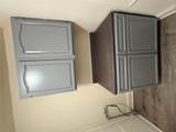 30 Locust Hill Avenue - Photo 4