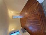 30 Locust Hill Avenue - Photo 5