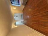 30 Locust Hill Avenue - Photo 6