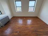 30 Locust Hill Avenue - Photo 8