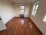 30 Locust Hill Avenue - Photo 9