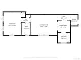 30 Locust Hill Avenue - Photo 10