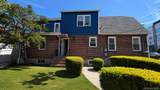 284 Beach 19th Street - Photo 1