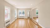 284 Beach 19th Street - Photo 2
