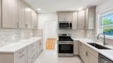 284 Beach 19th Street - Photo 11