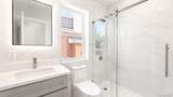 284 Beach 19th Street - Photo 12
