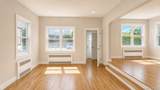 284 Beach 19th Street - Photo 3