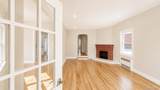 284 Beach 19th Street - Photo 4
