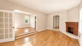 284 Beach 19th Street - Photo 5