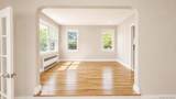 284 Beach 19th Street - Photo 6