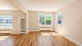 284 Beach 19th Street - Photo 7