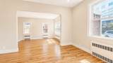284 Beach 19th Street - Photo 8