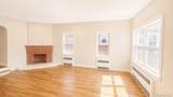 284 Beach 19th Street - Photo 9