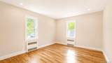 284 Beach 19th Street - Photo 10