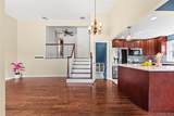 44 Bruce Lane - Photo 2