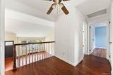 44 Bruce Lane - Photo 11