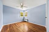 44 Bruce Lane - Photo 12
